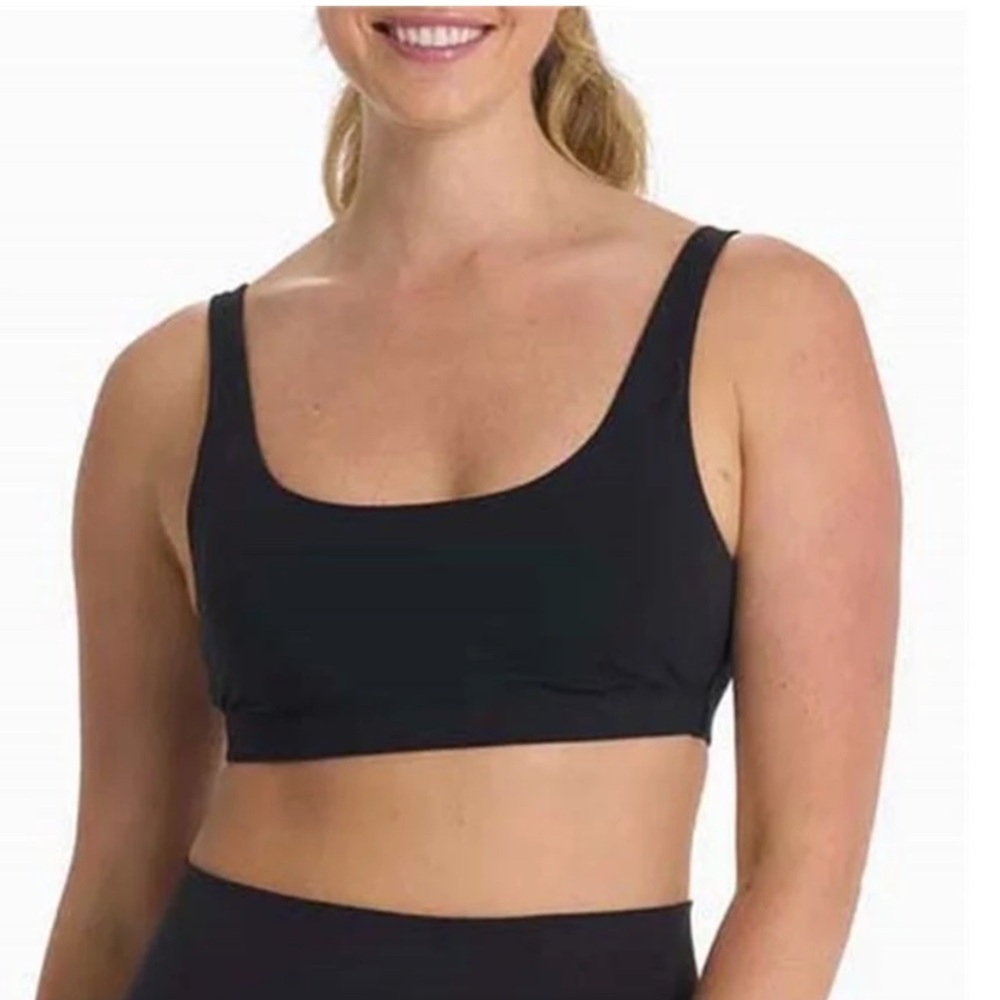 Vuori Daily Bra